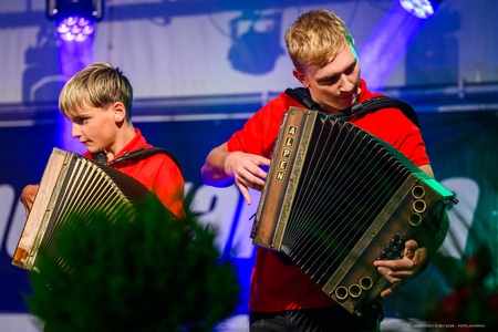 HARMONIKA (102 of 114)